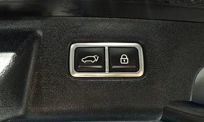 Kia Sorento 2021, 112982 км, за 15225.15 USD - фото 20