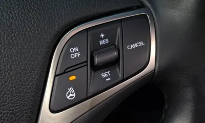 Hyundai Grandeur 2015, 149659 км, за 4135.49 USD - фото 14