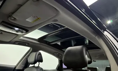 Hyundai Grandeur 2015, 149659 км, за 4135.49 USD - фото 18