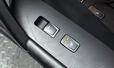 Hyundai Grandeur 2015, 149659 км, за 4135.49 USD - фото 20