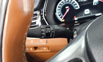 Kia Mohave 2022, 115247 км, за 17920.44 USD - фото 28