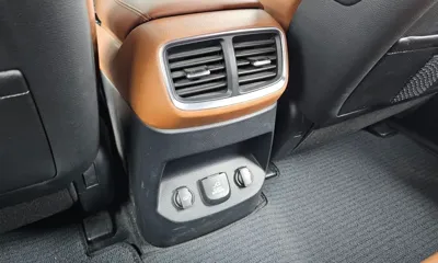 Kia Mohave 2022, 115247 км, за 17920.44 USD - фото 30