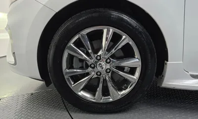 Kia Canival 2020, 126779 км, за 11726.39 USD