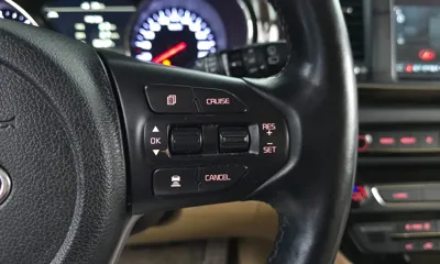 Kia Canival 2020, 126779 км, за 11726.39 USD - фото 19