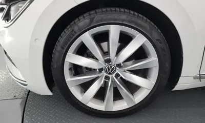 Volkswagen Arteon 2022, 34719 км, за 19469.94 USD