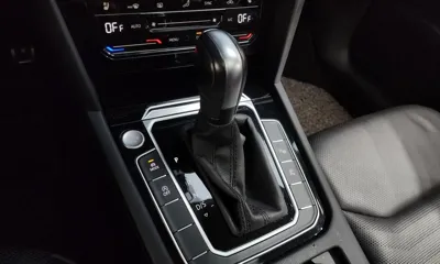 Volkswagen Arteon 2022, 34719 км, за 19437.03 USD - фото 9