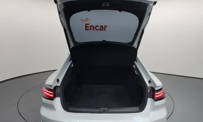 Volkswagen Arteon 2022, 34719 км, за 19437.03 USD - фото 20