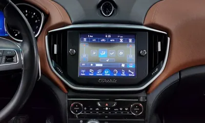 Maserati Ghibli 2014, 55725 км, за 11035.2 USD - фото 14