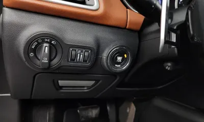 Maserati Ghibli 2014, 55725 км, за 11035.2 USD - фото 17