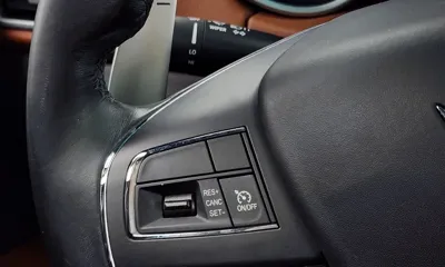 Maserati Ghibli 2014, 55725 км, за 11035.2 USD - фото 18