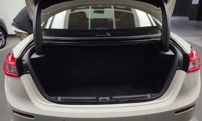 Maserati Ghibli 2014, 55725 км, за 11035.2 USD - фото 20