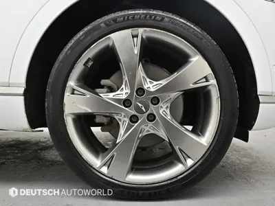 Genesis GV80 2021, 90000 км, за 26847.84 USD