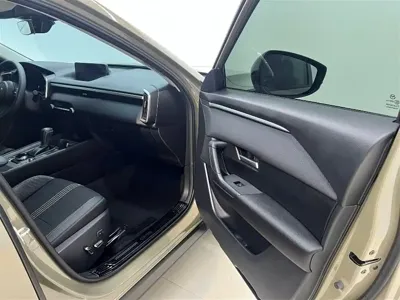 Mazda CX-50 Xingye 2024, 19000 км, за 24907.98 USD - фото 9