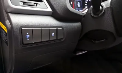 Hyundai Tucson 2016, 88070 км, за 7870.55 USD - фото 15