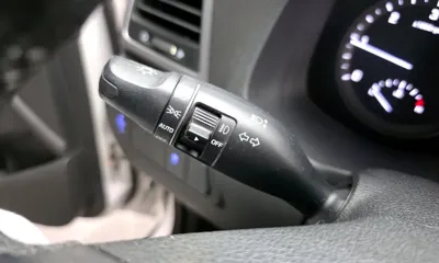 Hyundai Tucson 2016, 88070 км, за 7870.55 USD - фото 16