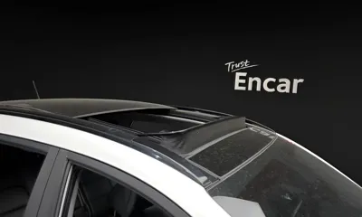 Hyundai Tucson 2016, 88070 км, за 7870.55 USD - фото 20