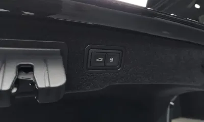 Audi A8 2023, 24416 км, за 64705.95 USD - фото 20