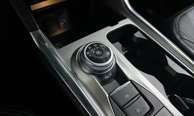 Ford Explorer 2020, 78769 км, за 15857.28 USD - фото 9