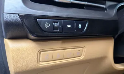 Kia Canival 2021, 51341 км, за 20087.1 USD - фото 15