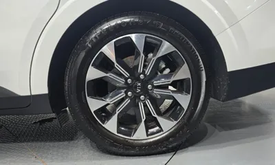 Kia Canival 2021, 51341 км, за 20087.1 USD - фото 22