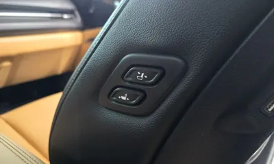 Kia Canival 2021, 51341 км, за 20087.1 USD - фото 29