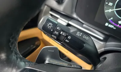 Kia Canival 2021, 51341 км, за 20087.1 USD - фото 31