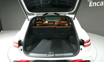 Genesis GV70 2025, 11555 км, за 33127.05 USD - фото 30