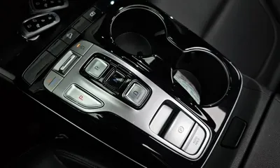 Hyundai Tucson 2021, 57379 км, за 15309.45 USD - фото 9