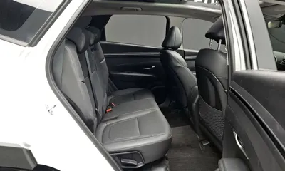 Hyundai Tucson 2021, 57379 км, за 15309.45 USD - фото 12