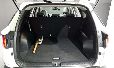 Hyundai Tucson 2021, 57379 км, за 15309.45 USD - фото 20