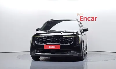 Kia Canival 2024, 78138 км, за 65000.3 USD