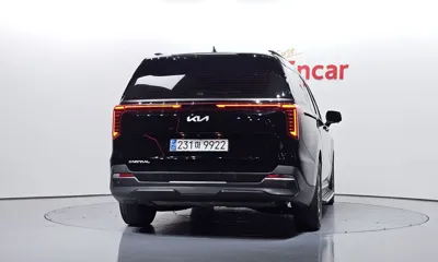Kia Canival 2024, 78138 км, за 65000.3 USD