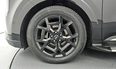 Kia Canival 2024, 78138 км, за 65000.3 USD
