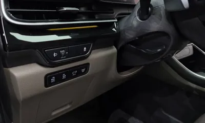 Kia Canival 2024, 78138 км, за 65000.3 USD - фото 28