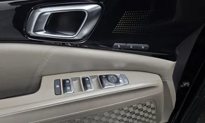 Kia Canival 2024, 78138 км, за 65000.3 USD - фото 33