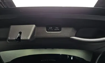 Kia Canival 2024, 78138 км, за 65000.3 USD - фото 35
