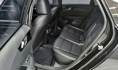 Kia K3 2023, 20438 км, за 12800.32 USD - фото 8