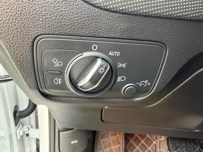Audi Q2L 2022, 20000 км, за 21011.95 USD - фото 14