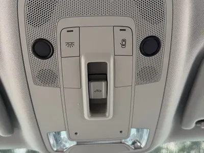 Audi Q2L 2022, 20000 км, за 21011.95 USD - фото 18