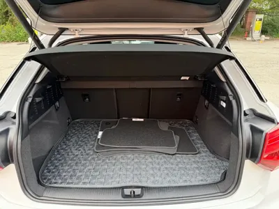 Audi Q2L 2022, 20000 км, за 21011.95 USD - фото 21