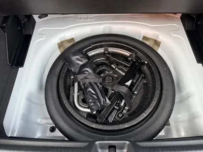 Audi Q2L 2022, 20000 км, за 21011.95 USD - фото 22