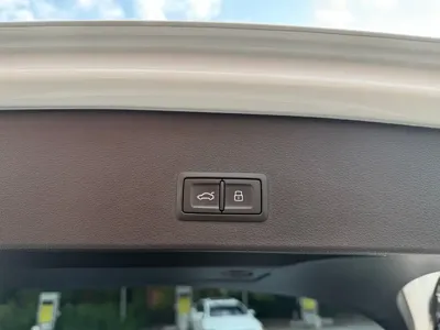 Audi Q2L 2022, 20000 км, за 21011.95 USD - фото 23