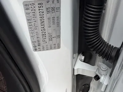 Audi Q2L 2022, 20000 км, за 21011.95 USD - фото 27