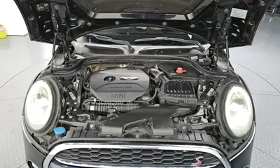 MINI Cooper 2015, 175775 км, за 4618.43 USD - фото 6