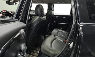 MINI Cooper 2015, 175775 км, за 4618.43 USD - фото 12