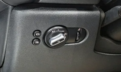 MINI Cooper 2015, 175775 км, за 4618.43 USD - фото 14