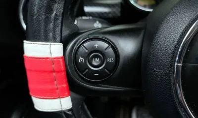 MINI Cooper 2015, 175775 км, за 4618.43 USD - фото 19