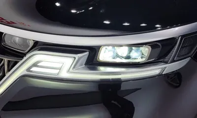 Kia Canival 2021, 136160 км, за 14626.53 USD - фото 22