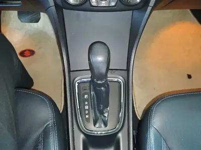 Suzuki Alivio 2016, 95700 км, за 3216.79 USD - фото 16