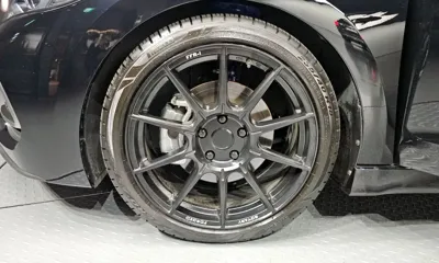 Hyundai Avante 2017, 70506 км, за 7676.3 USD